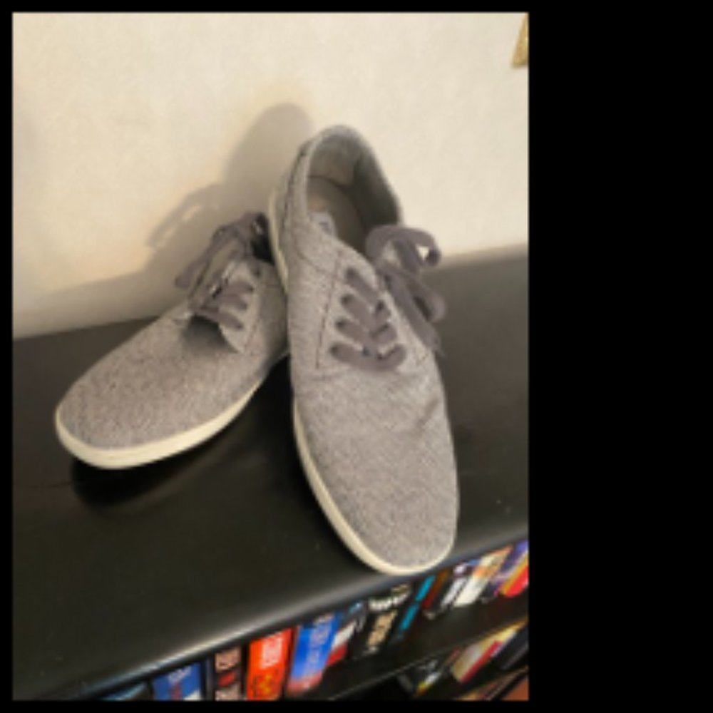 Steve Madden Shoes Size 11